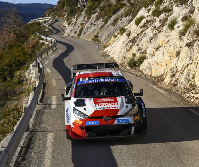 WRC_Calendar 675x569 Monte Carlo