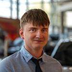 Jakub Galikowski