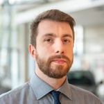Mateusz Brzozowski