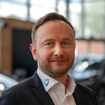 Kamil Zaborowski