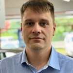 Mateusz Prusik