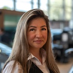 Paulina Nowińska