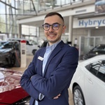 Tomasz Gruszka