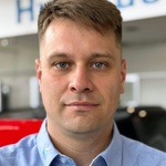Mateusz Prusik
