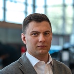 Dominik Tomasik