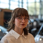 Zuzanna Jagodzińska