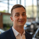 Mateusz Sujak