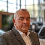 Dariusz Kocur