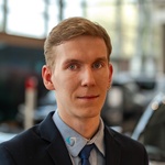 Filip Endzel