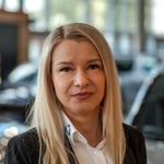 Izabela Sobieska-Narczyńska