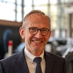Mirosław Prus