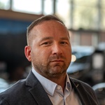 Piotr Jędrzejewski