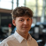 Jakub Słaby