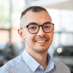 Tomasz Gruszka