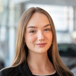 Zuzanna Woźnica