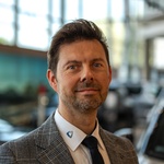 Rafał Przybylski
