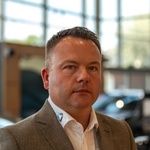 Jakub Zajda
