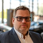 Tomasz Ostrowski